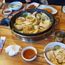 푸라닭 성남위례신도시점