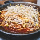 신원통닭