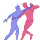 헤르시아