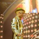 유캔댄스