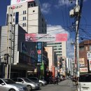 월성찜갈비 이미지