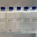 하멜 호스텔 이미지