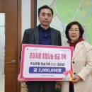 주심유황참숯가마 이미지