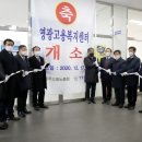 물무로2길 이미지