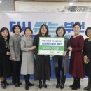 디딤어린이집 이미지