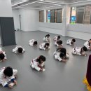 한양대 효태권도장 이미지