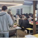 화도펜션 이미지