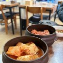 오포한우소머리곰탕