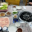 지해농장 이미지