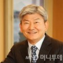 제일기획주
