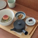 아우라식당 네이버블로그