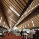 내면도서관 이미지