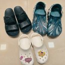 크록스팩토리 | 👟 파주 크록스 팩토리 아울렛 후기｜맥금동 키즈 크록스 쇼핑 (내돈내산 재방문)