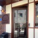 빵매니아 이미지