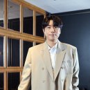 피트민(FITMIN) 이미지