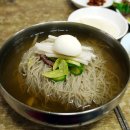 대동면옥 이미지