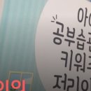 하이미니