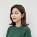 안녕 수아살롱