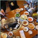 함포고복 이미지