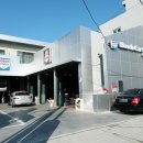 보쉬카 서비스 진주점 이미지