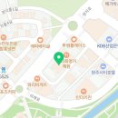지엔이(GNE)
