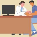 위편장쾌한의원 이미지