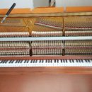 창신1길 이미지