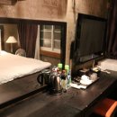 모텔 몽 이미지