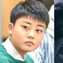 찐찐 이미지
