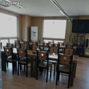 꺼먹돼지집 이미지