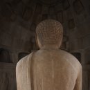 석굴암 - 양주시 | 석굴암
