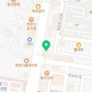 아이사랑두헬멧대전센터
