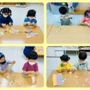 색종이유치원 이미지