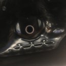 새대구카모터스 이미지