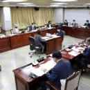 경인종합환경 이미지