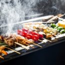 꼬치
