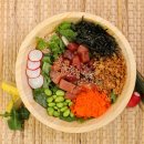 슬로우컴퍼니 이미지