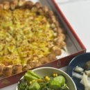 피자스쿨(대화역점) 이미지