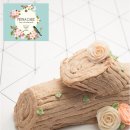 유림-1165 이미지