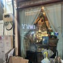 서광로32길27 나만의 아지트 _ <b>서광로</b> <b>32길</b> <b>27</b>..💗