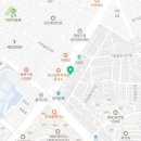 이아이이가재울학원