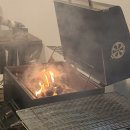 트리나하우스 이미지