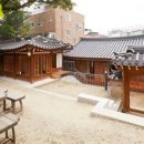 명썸 이미지