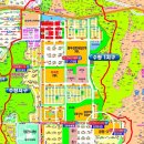 호반써밋공인중개사사무소 | 당진 호반써밋 3차 입지 단지 모습 및 커뮤니티 : 1편