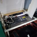 뉴캐슬 피시방 이미지