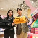 POP스토어 이미지
