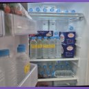 강동LPG충전소 이미지