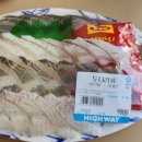 하이웨이마트송탄지산점 이미지