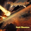 Dragonforce - Fury Of The Storm (Melodic Speed Metal) 이미지