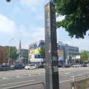 석촌역 1번출구(뒤) 티스토리